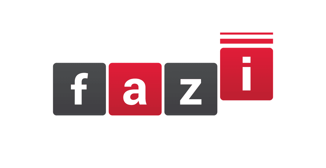 FAZI
